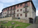 Soria