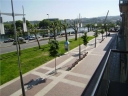 Pontevedra