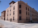 Ciudad Real