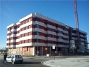 Palencia
