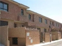 Granada