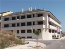 Valencia