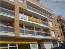 Tarragona