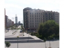 Tarragona