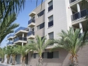 Alicante