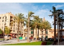Valencia