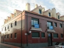 Valladolid