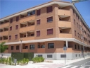 Alicante
