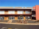 Las Palmas
