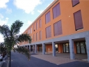 Las Palmas