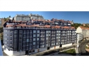 A Coruña