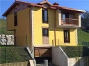 Cantabria