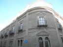 Sevilla