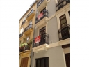Valencia