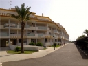 Castellón