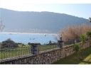 Cantabria