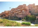 Málaga