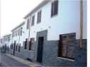 Almería