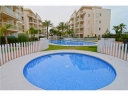 Alicante