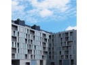 Araba-Álava