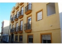 Almería