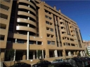 Valladolid