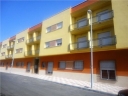 Almería