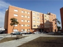 Sevilla