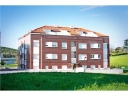 Cantabria