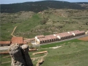 Teruel