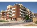 Cádiz