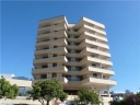 Islas Baleares
