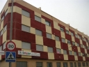 Murcia