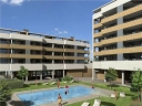 Zaragoza