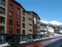 Andorra