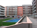 Valencia