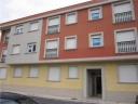 A Coruña