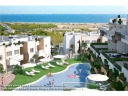Alicante