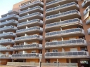 Valencia
