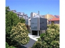Pontevedra