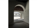 Cádiz
