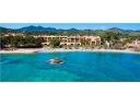 Islas Baleares