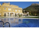 Alicante