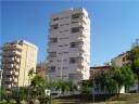 Alicante