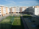 Valladolid