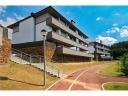 Bizkaia-Vizcaya