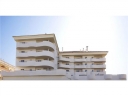 Málaga