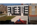 Valladolid