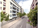 Zaragoza