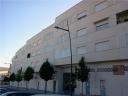 Córdoba